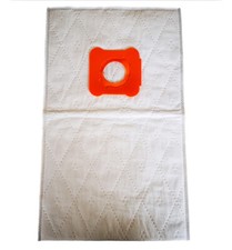 3 Sacs Pour Aspirateur Kirby