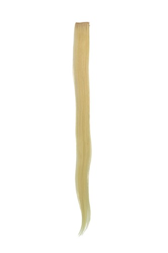 Clip extension mèches lisse - 1,