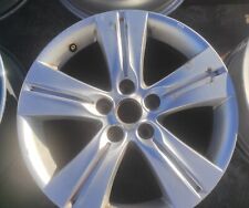 Jante Alu KIA Sportage III (3)