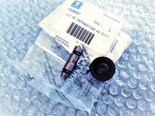 KIT REPARATION DE MAITRE CYLINDRE DE FREIN ORIGINAL AJP MOTOS PEUGEOT XPS 125cc