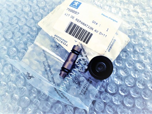 Kit reparation maitre - reparation, de