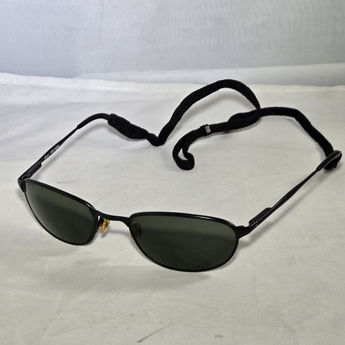 Vintage ray ban highstreet - b&l,