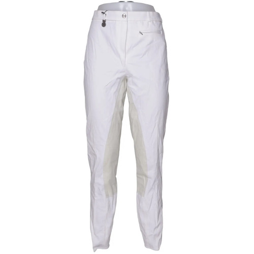 Pikeur pantalon - pikeur,,