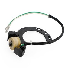 Stator d'alternateur pour