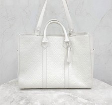 Louis Vuitton Sacs à main en