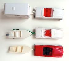 CRIO  LESSIVE PAS BONUX