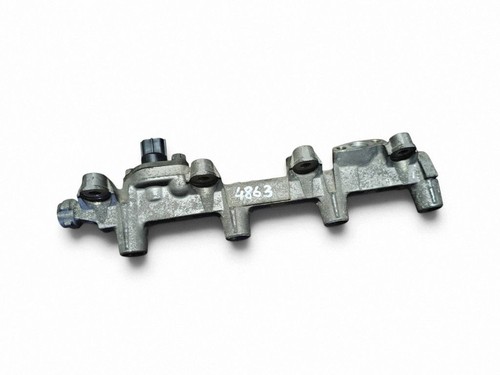 Mr560127 e1t18871 capteur - e1t18871,