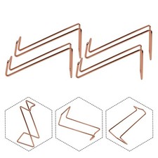 Présentoir porte bouteille de