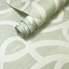 Papier Peint Tourbillon