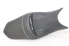 SADDLE - YAMAHA XJ6 ABS 600 (2008 - 2016)