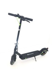 Trottinette électrique E