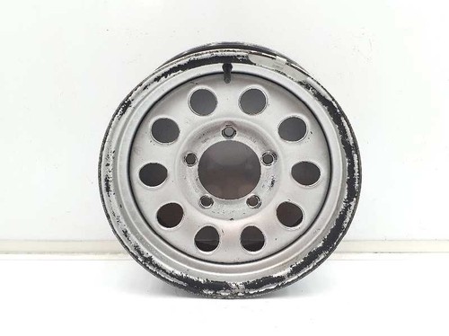4321084c00 jante suzuki - 4321084c00,