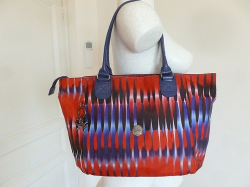 Kipling sac cabas porter - sac,