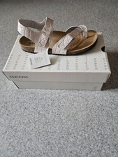 Chaussures femme pointure 38