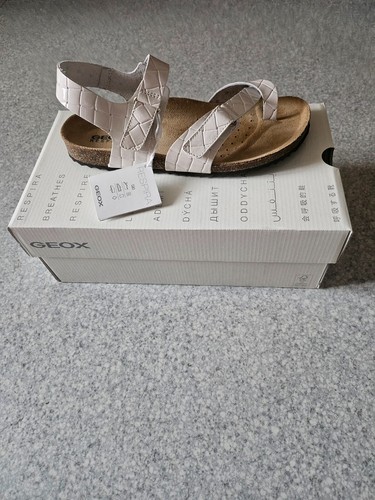 Chaussures femme pointure - , 38