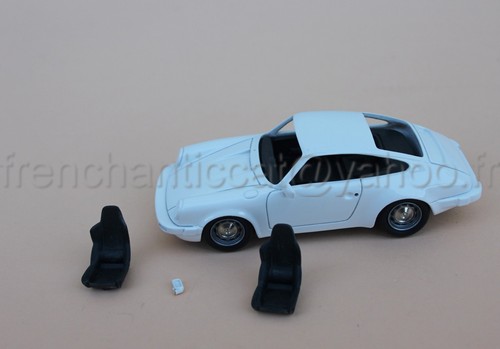 Voiture porsche 911 sc - voiture,