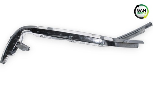 Protection cadre droit - , piaggio