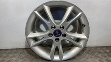 Jante SAAB 9.5 1 PHASE 3