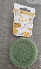 BOUCHON DE CONSERVATION POUR