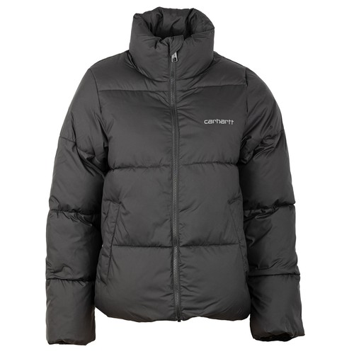 Carhartt wip femme springfield - wip,