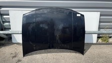 Capot VOLKSWAGEN GOLF 4