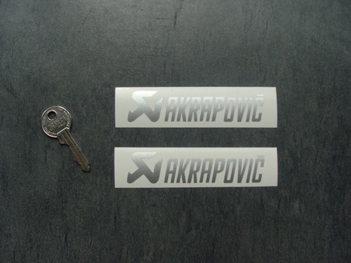 Stickers autocollants - 2,