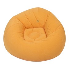 Canape Fauteuil Gonflable Pouf Poire Exterieur Chaise Salon Châtiment