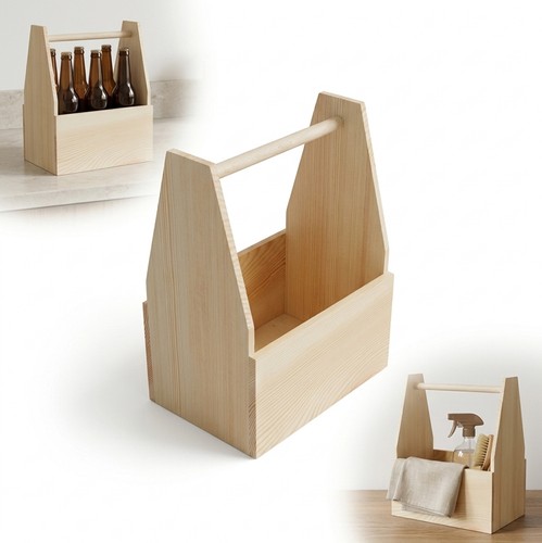 Panier rangement caisse - panier, rangement,