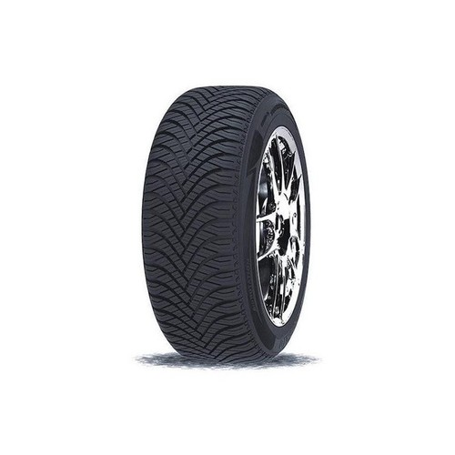 Pneus toutes saisons 245 - pneus, 245/40