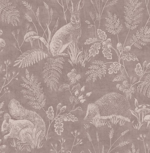 M1803 ashdown forêt animaux - m1803_ashdown,