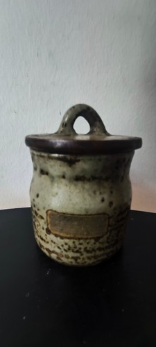 Jean tessier grès déco - grès,