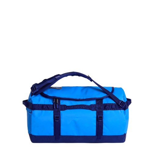 The north face sac voyage - face, de