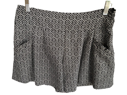 Loft size black beige - loft,