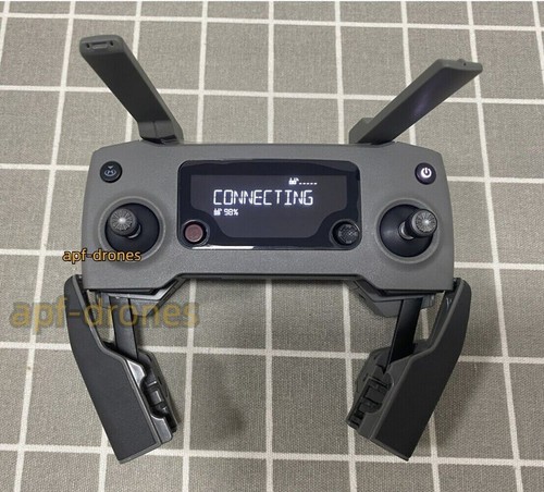 Genuine dji mavic pro zoom - mavic, pro/zoom