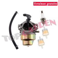 Kit de Carburateur pour G300