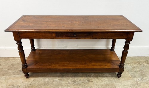 Table drapier en - drapier,