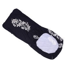  Housses De Chaise Extensibles