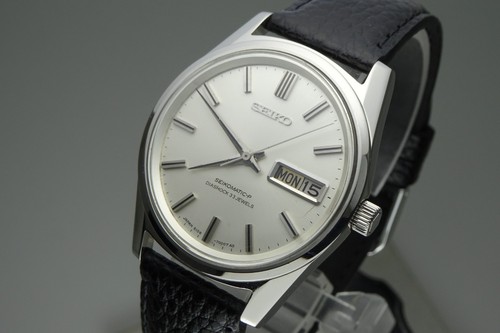 Vintage 1967 japan - vintage,