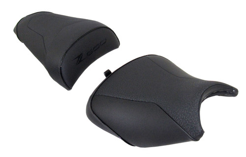 Kawasaki z650 selle - z650, -17/19-