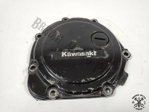 Carters kawasaki zzr1100 - kawasaki,