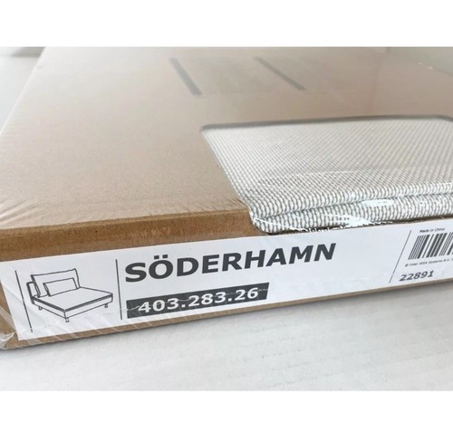 Ikea soderhamn cover seat - ikea,