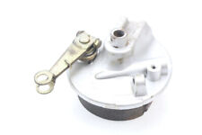 FRONT DRUM - PEUGEOT LUDIX ONE 50 (2005 - 2008)