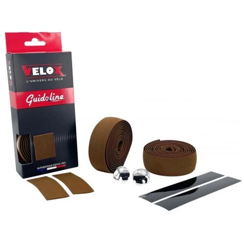 Velox guidoline maxi cork - guidoline,