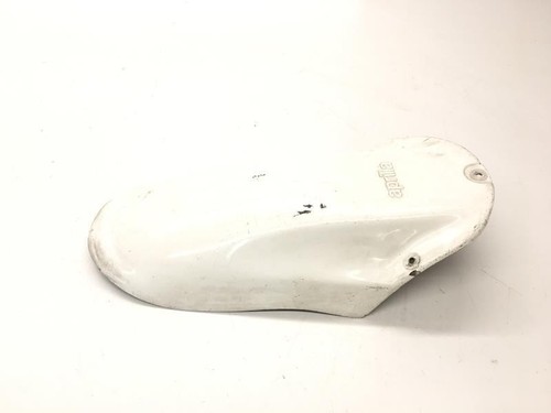 Garde boue arriere aprilia - garde, rs
