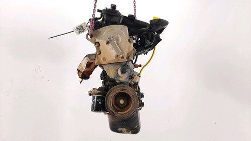 Moteur type d4f708 renault - d4f708,