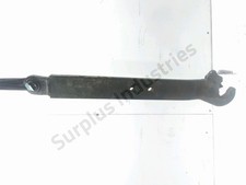 BRAS DE RELEVAGE D MASSEY