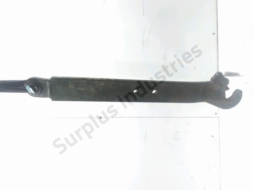 Bras relevage massey - d,