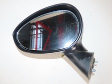 retroviseur exterieur