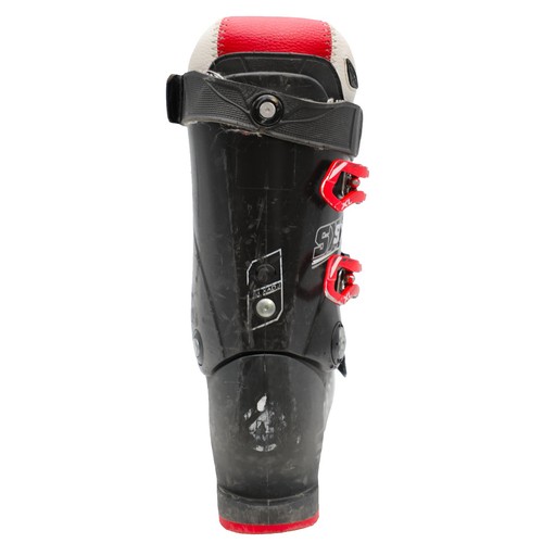 Chaussure ski occasion - chaussure,