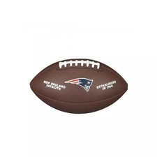 Ballon Football Américain NFL